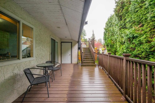 9276 Greer Street, Langley, BC 