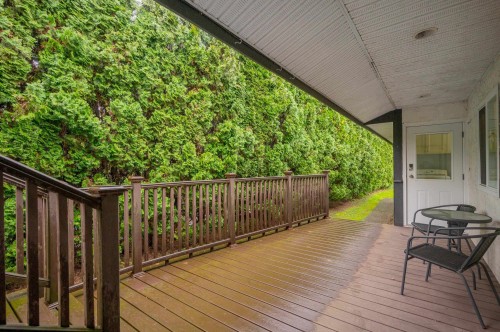 9276 Greer Street, Langley, BC 
