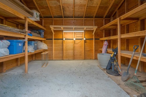 9276 Greer Street, Langley, BC 