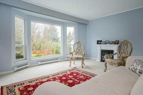9276 Greer Street, Langley, BC 