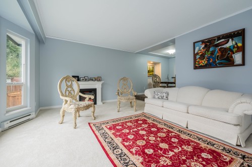 9276 Greer Street, Langley, BC 
