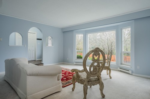 9276 Greer Street, Langley, BC 