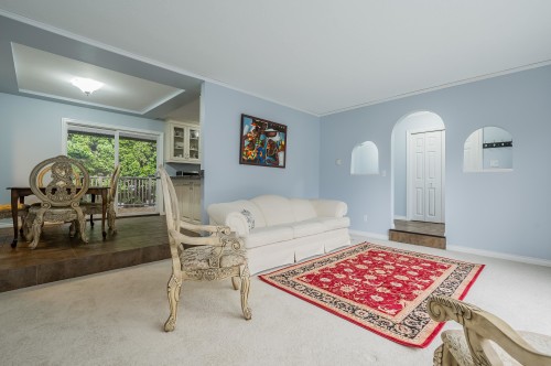 9276 Greer Street, Langley, BC 