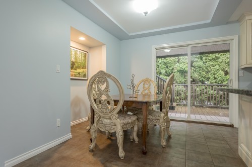 9276 Greer Street, Langley, BC 
