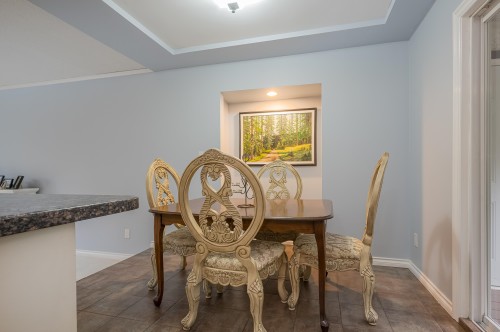 9276 Greer Street, Langley, BC 