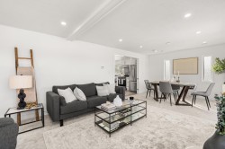 13728 112 Avenue Surrey, BC V3R 2G3
