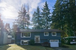 20754 39a Avenue Langley, BC V3A 4Z2