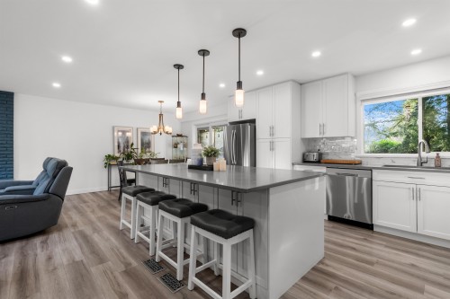 20754 39A Avenue, Langley, BC 