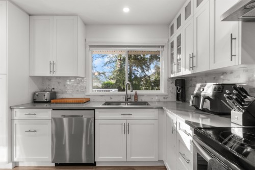 20754 39A Avenue, Langley, BC 