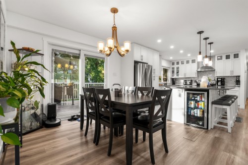 20754 39A Avenue, Langley, BC 