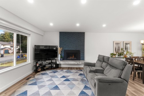 20754 39A Avenue, Langley, BC 