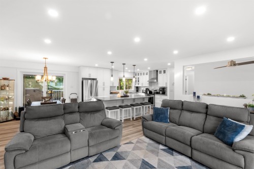 20754 39A Avenue, Langley, BC 