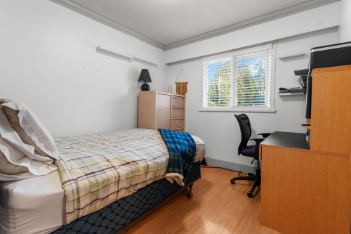 20754 39A Avenue, Langley, BC 