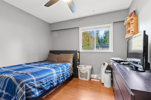 20754 39A Avenue, Langley, BC 