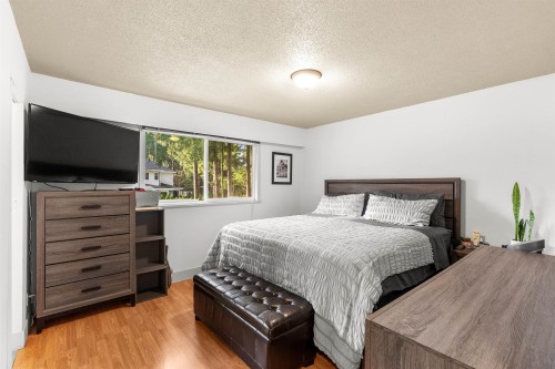 20754 39A Avenue, Langley, BC 