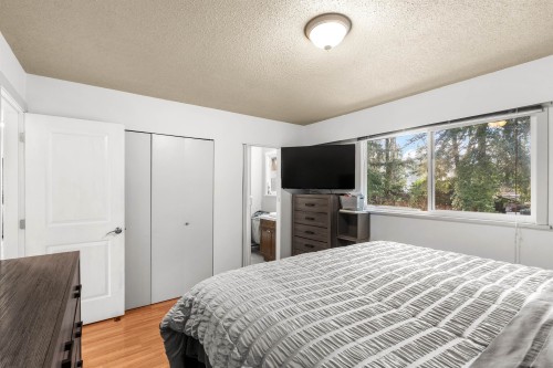 20754 39A Avenue, Langley, BC 