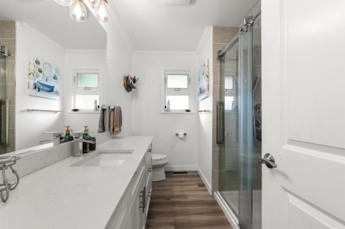 20754 39A Avenue, Langley, BC 