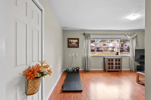 20754 39A Avenue, Langley, BC 
