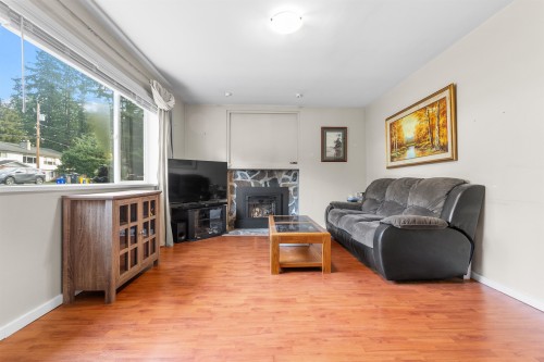 20754 39A Avenue, Langley, BC 