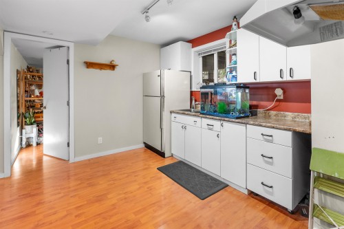 20754 39A Avenue, Langley, BC 