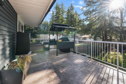 20754 39A Avenue, Langley, BC 