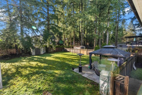 20754 39A Avenue, Langley, BC 