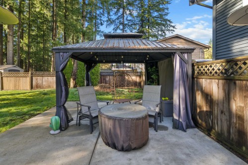 20754 39A Avenue, Langley, BC 
