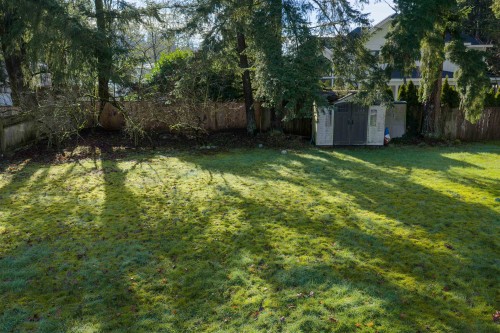 20754 39A Avenue, Langley, BC 