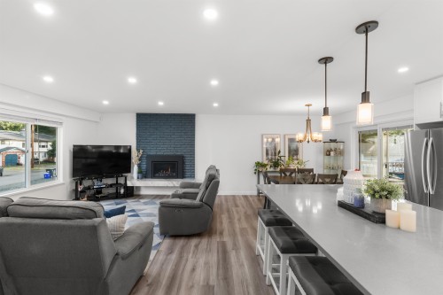 20754 39A Avenue, Langley, BC 