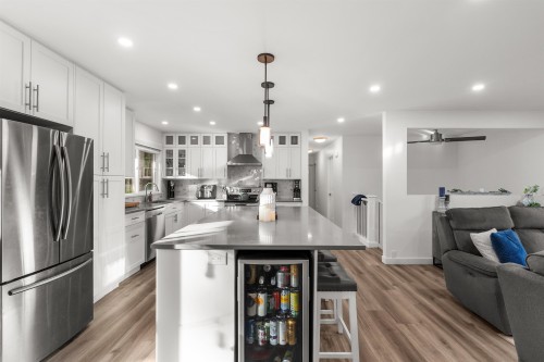 20754 39A Avenue, Langley, BC 