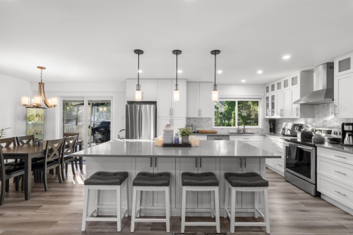 20754 39A Avenue, Langley, BC 