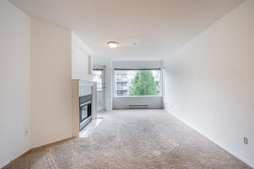 314-33708 King Road  Abbotsford, BC V2S 8C6