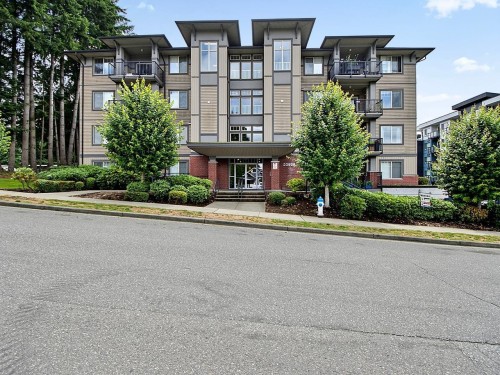404-33898 Pine Street  Abbotsford, BC V2S 2P3