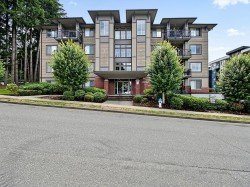 404-33898 Pine Street Abbotsford, BC V2S 2P3
