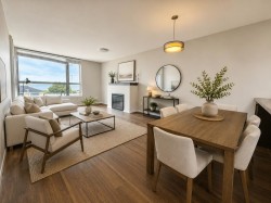 311-15777 Marine Drive White Rock, BC V4B 1E5