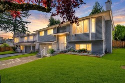 13914 80b Avenue Surrey, BC V3W 9B4