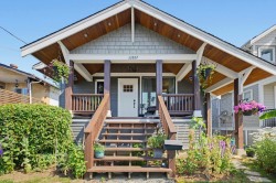 32857 3rd Avenue Mission, BC V2V 1M9