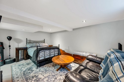 32857 3Rd Avenue, Mission, BC - Indoor