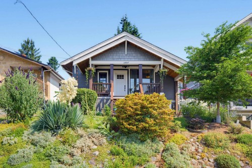 32857 3Rd Avenue, Mission, BC - Outdoor
