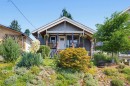 32857 3Rd Avenue, Mission, BC  - Outdoor 