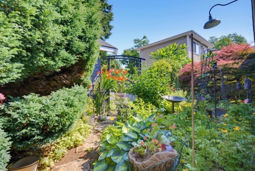 32857 3Rd Avenue, Mission, BC - Outdoor