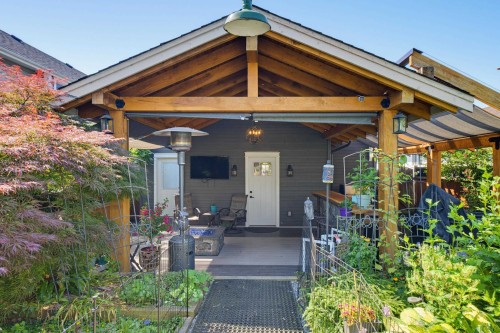 32857 3Rd Avenue, Mission, BC - Outdoor