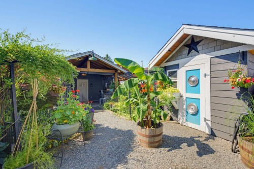 32857 3Rd Avenue, Mission, BC - Outdoor