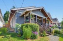 32857 3Rd Avenue, Mission, BC  - Outdoor 