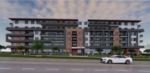 20350 72 Avenue, Langley, BC 