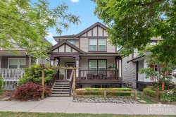 Basement-18864 68 Avenue Surrey, BC V4N 5Z9