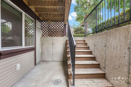 Basement-18864 68 Avenue , Surrey, BC V4N 5Z9 3