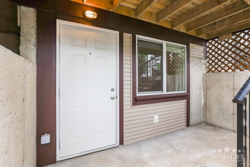 Basement-18864 68 Avenue , Surrey, BC V4N 5Z9 4
