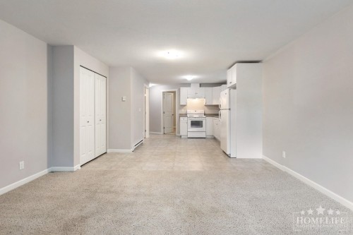 Basement-18864 68 Avenue , Surrey, BC V4N 5Z9 5