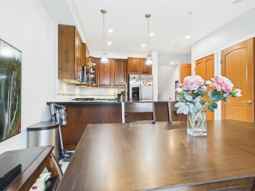 21-20738 84 Avenue, Langley, BC 